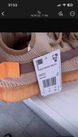 Adidas yeezy boost 350 V2 - tg 46