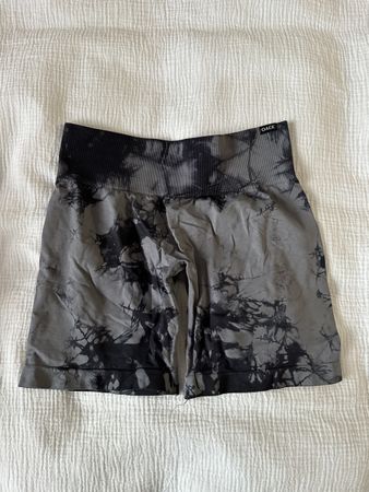 Oace Shorts