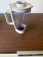 Kenwood Mixer Teile Prospero AT 262-001