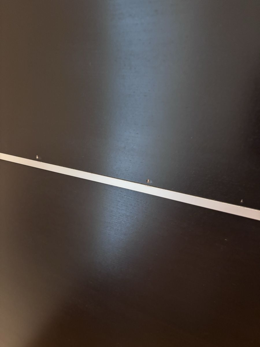 Ikea Schränke: Pax Schrank Ikea – Gebraucht aus Langenthal von imaja92 3
