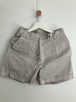Miaki Shorts