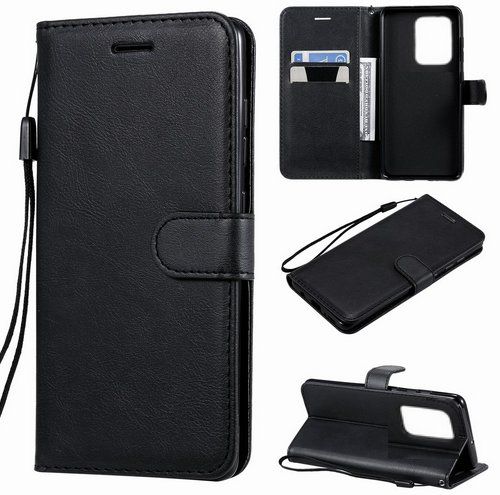 Cover & Protezioni schermo: Apple iPhone 12 /12 Pro Cover Hülle Etui – Nuovo e nell'imballaggio originale da WOLLERAU venduto da bestcorner 4