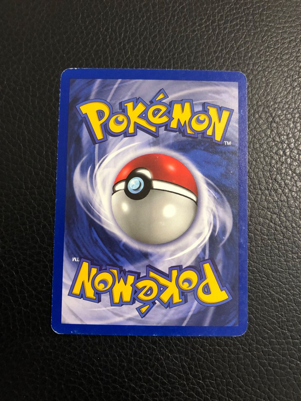 Pokémon Carte collezionabili: 1999 Jungle Oddish 58/64 Ab 1 – Usato da Paradiso venduto da Pkmn10 2