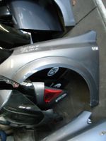 Opel Astra H Kotflügel vorne links
