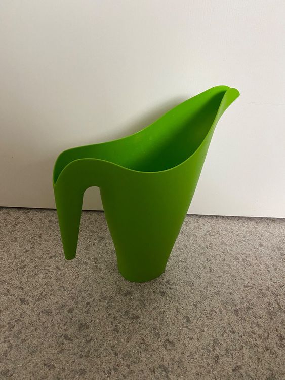 Designer Gießkanne Vintage Kaufen auf Ricardo