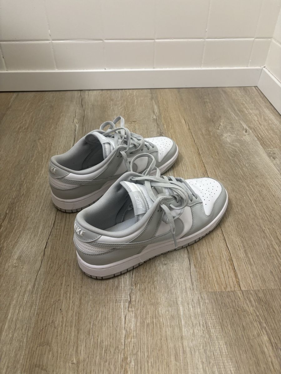 Nike Scarpe da uomo: Nike Dunk Low Gr. 43 – Nuovo (secondo la descrizione) da Dübendorf venduto da jus_d5c2