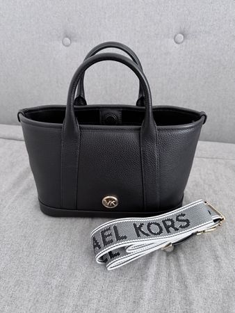 Michael Kors Ledertasche