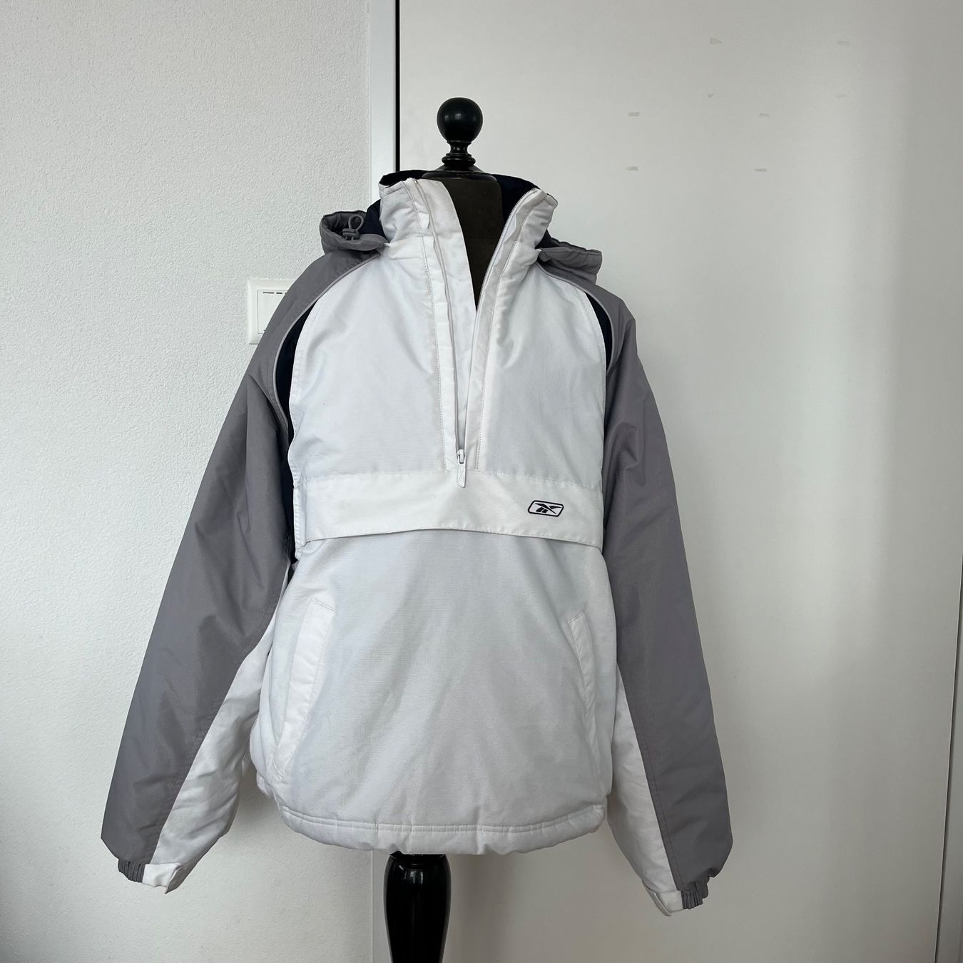 Costumes: Reebok Schneeanzug – D'occasion à Zug par Grc999 1