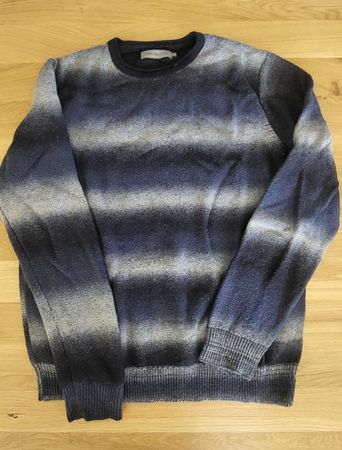 Calvin Klein, Pullover, Grösse L