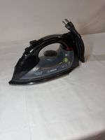 Dampfbügeleisen Bosch sensixx B4 cord plus schwarz