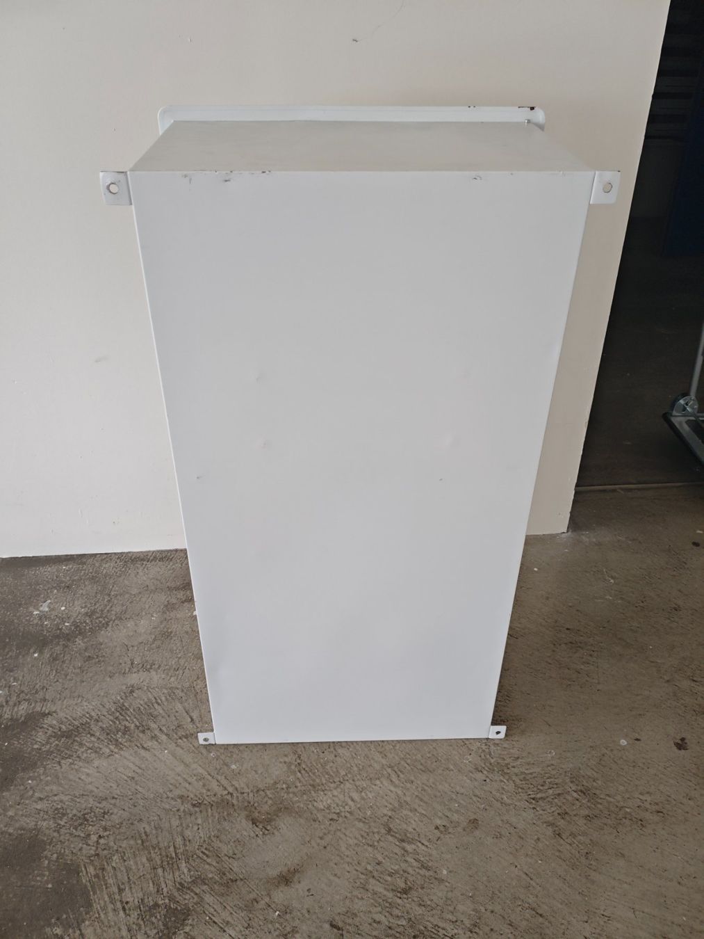 Purificatori d'aria: Grow+ Lüftungsgerät mit Filter – Usato da Dübendorf venduto da tho_v2cs 4
