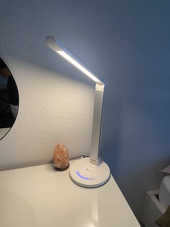 Lampen: Lampe de bureau – Gebraucht aus Bellevue von flo_28nw 3