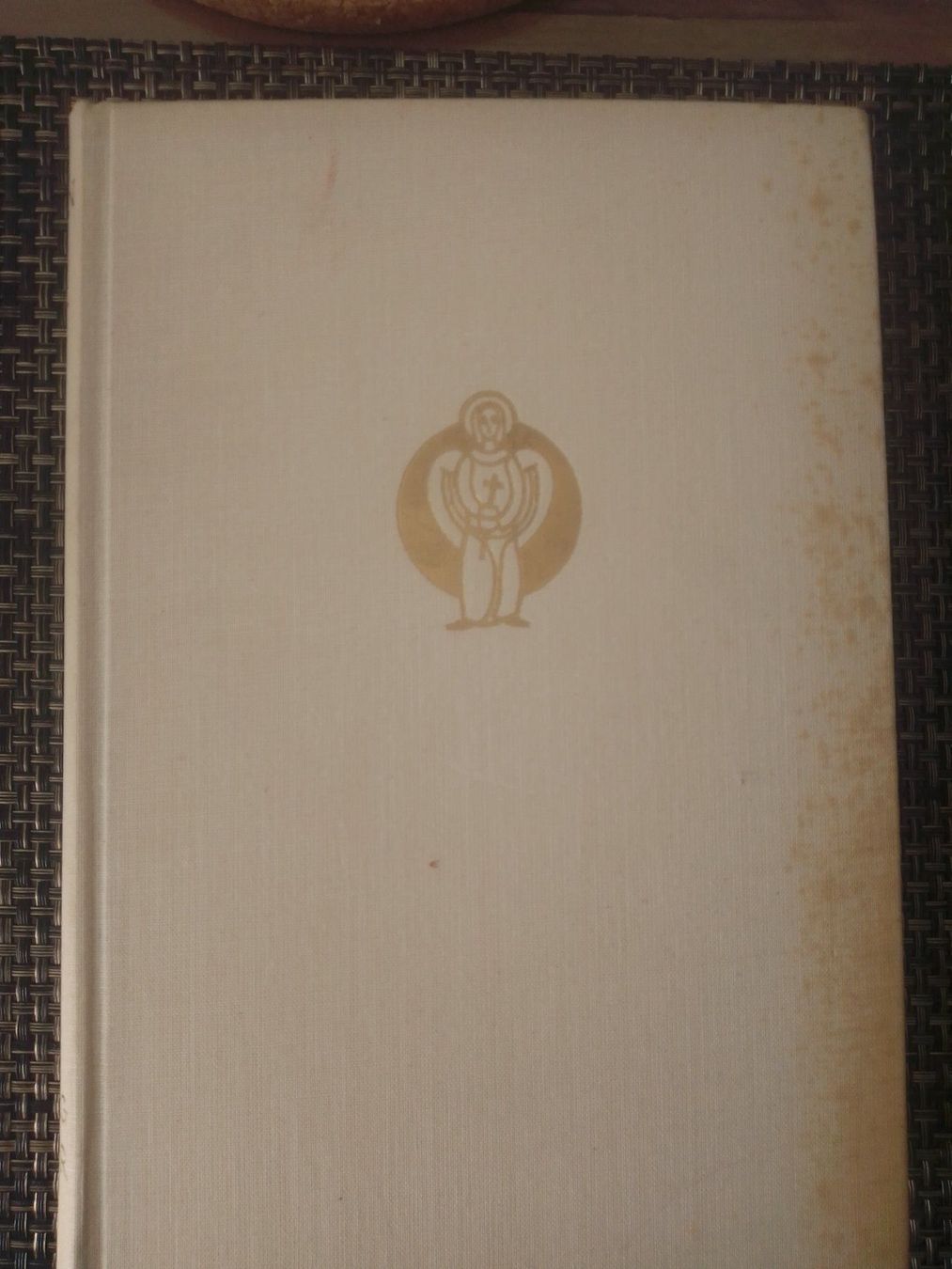 Libri: Die Engel – Usato da Bassersdorf venduto da elm_f9sw