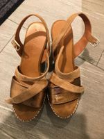 Sommerpumps NEU!!!!