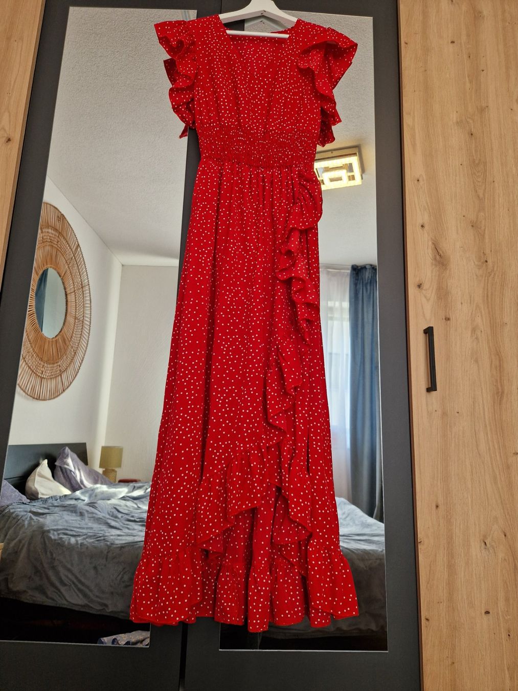 Lotti di vestiti: Kleiderpaket XS Zara, Nike – Usato da Buttikon SZ venduto da Joanna128 3