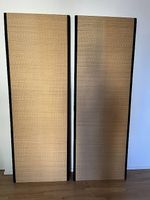 2 Tatamis 70 cm x 200 cm 
