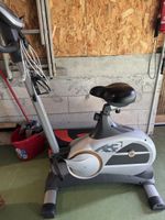 Kettler Velo