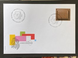 1024, FDC
