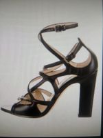 Jimmy Choo Damen