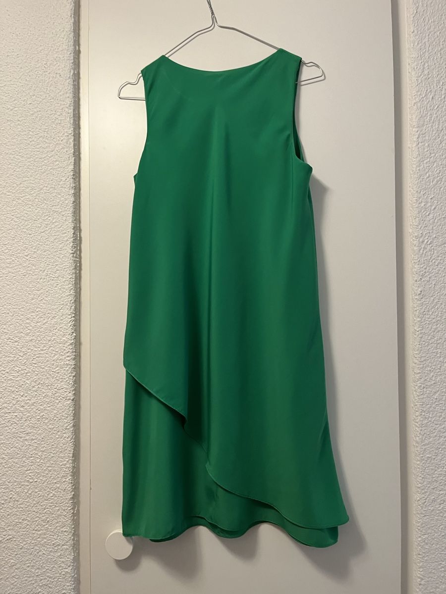 Kleider: Elegantes, luftiges Sommerkleid Gr. 36 – Neu (gemäss Beschreibung) aus Bassersdorf von pewi45 1