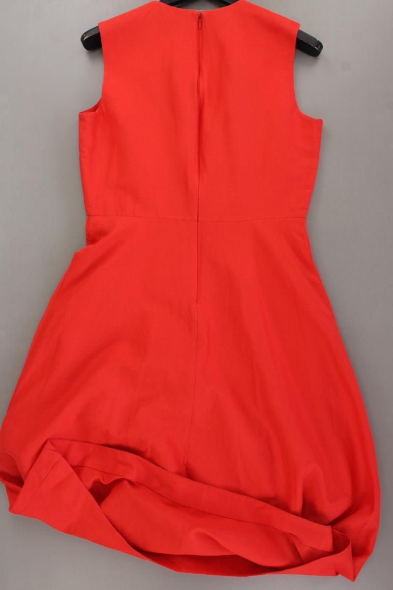 Robes: Cos Etuikleid Gr. 42 Ärmellos orange – D'occasion à Neustadt an der Waldnaab par SecondLifeFashion 3