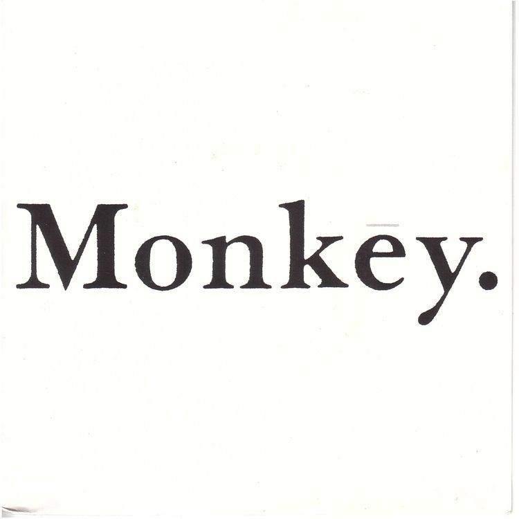 Dischi in vinile: Georges Michael  --  Monkey  Single7 – Usato da Oberwil (Dägerlen) venduto da thespecials