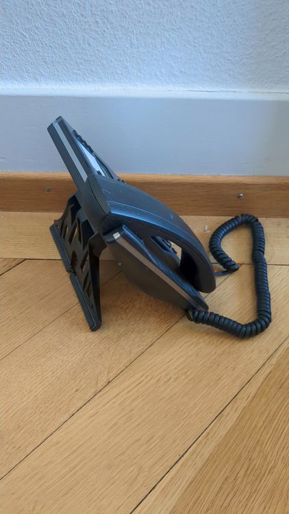 IP-Telefon Mitel 6865i 2