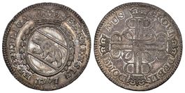Bern 1797