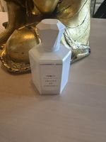 Heaven of coconut edp de clair de lune 