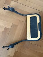 Uppababy Kinderwagen-Mitfahrbrett für Geschwister
