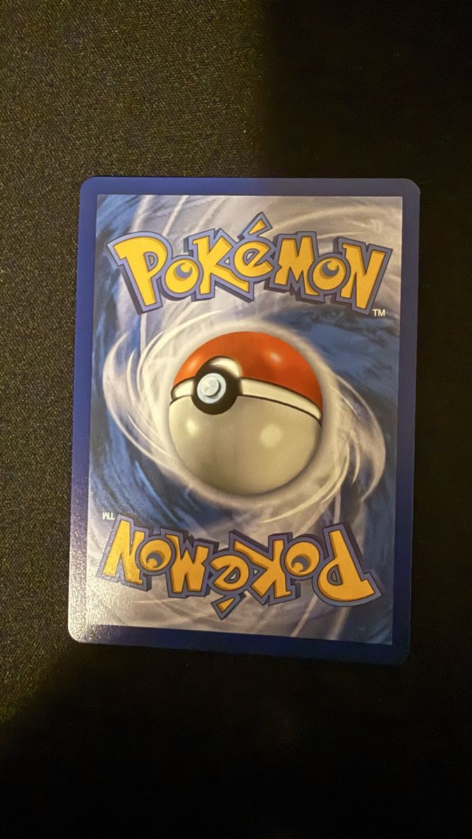 Pokémon Sammelbilder & Trading cards: Lucinda (PFL 129) – Neu (gemäss Beschreibung) aus Sorengo von Gabryn94 1