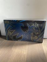 Pokemon Méga-Dracaufeu Ultra Premium Collection (FR)