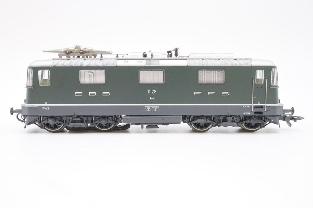 roco-69840-sbb-re-44-ii-11128-