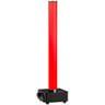 Lampen: Akkuleuchte LED JB System Accu Decolite IP Sett – Gebraucht aus Langenthal von Ursmuell 2
