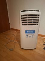 Klimagerät Olimpia Splendid Dolceclima Compact 8P