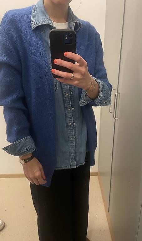 Giacche: Cardigan - Closed – Usato da Zürich venduto da Kathikap 1