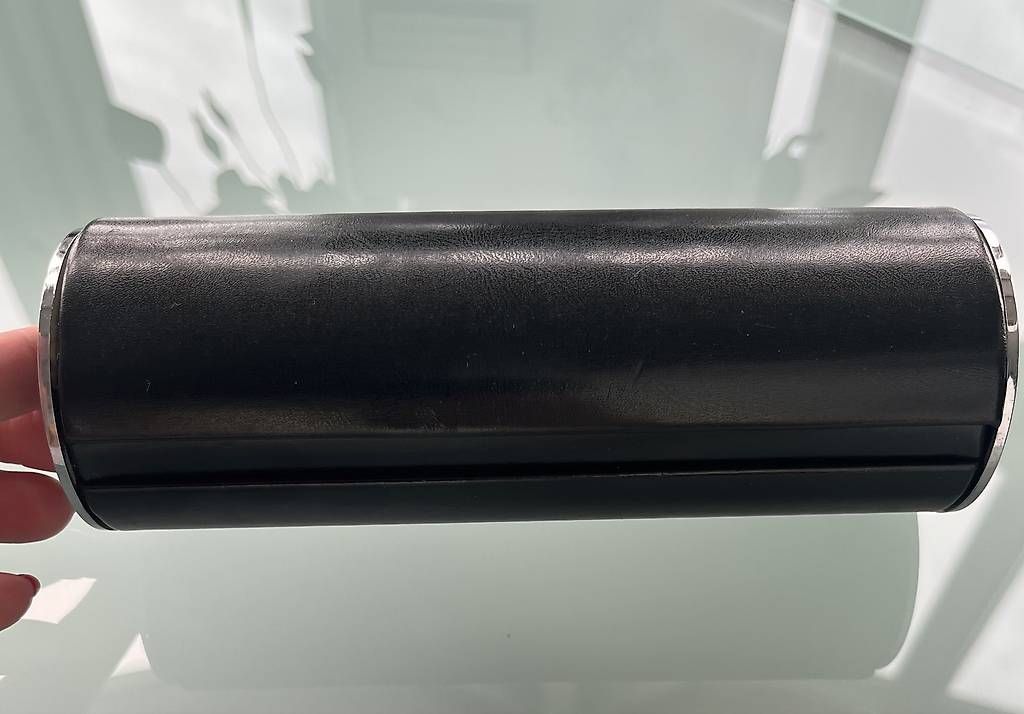 Bulgari Brillen & Gläser: Sonnenbrille von Bvlgari – Neu (gemäss Beschreibung) aus Egliswil von Zentangel 3