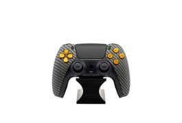 Scuf Controller programmierbar für PS5