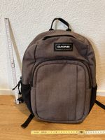 Rucksack Dakine 18 Liter