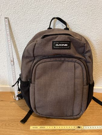 Rucksack Dakine 18 Liter