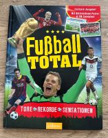 Fussball Total - Tore, Rekorde, Sensationen
