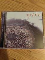 Grada * Endeavour * Irish Celtic CD neuwertig