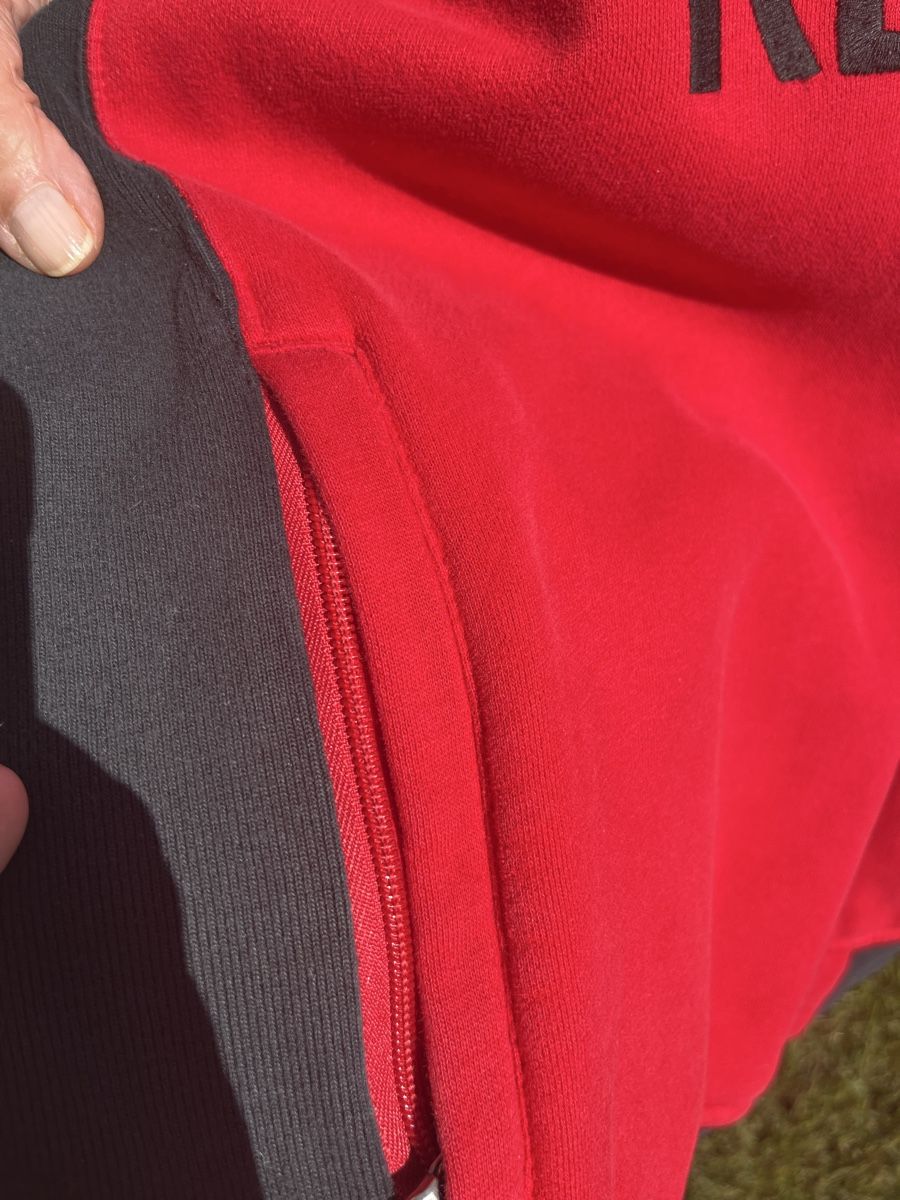 Ralph Lauren Giacche: Jacke – Usato da Neuenhof venduto da Ivita 4