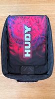 HUDY AUTO TASCHE 1/8 OFF-ROAD