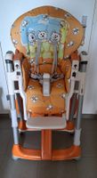 Peg Perego Prima Pappa Diner, Kinder Hochstuhl, Top Zustand