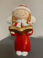 SCHÖNER WEIHNACHTSENGEL HÖHE CA. 25CM*********