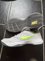 Nike Turnschuhe Grösse. 38.5