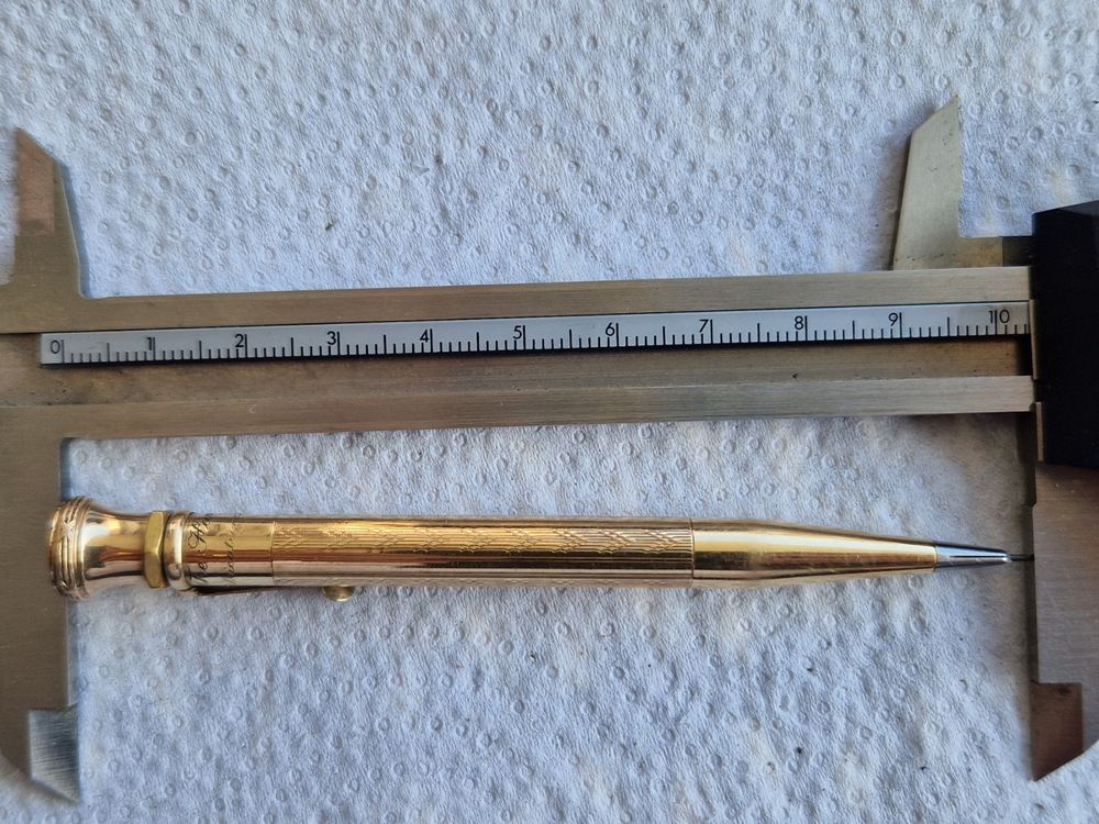 Porte-mine Mitsubishi 0.3mm - Technique, Mines Renforcées | Dessin Précis, Ambidextre