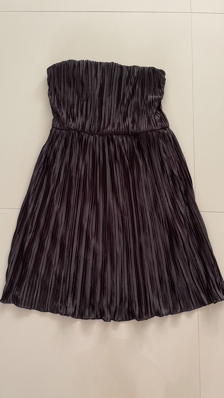 Zebra Kleider: Damenkleid – Neu (gemäss Beschreibung) aus Rheineck von pssesolnet