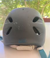 Kinderhelm Bern Comet
